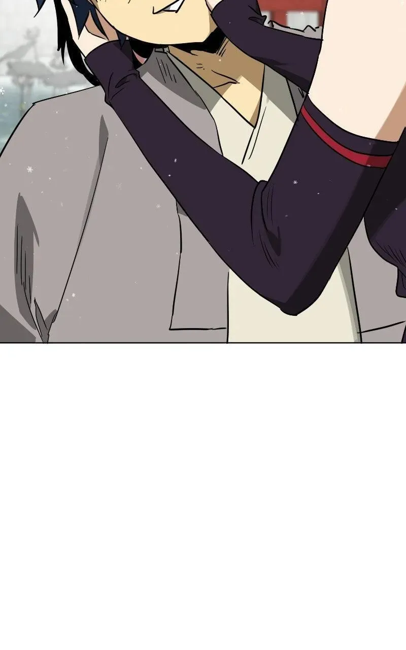 Read Infinite Leveling: Murim chapter 3.2 image 33 on Lezhin