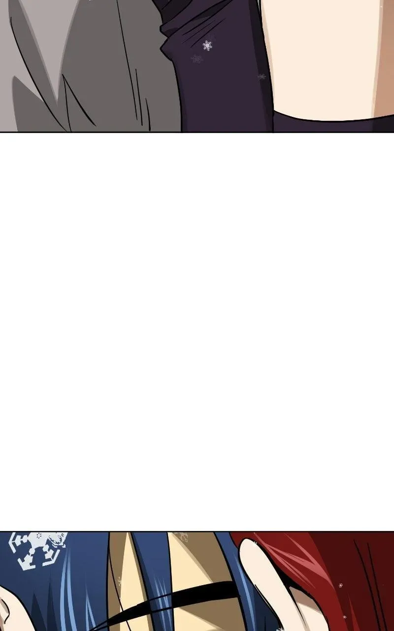 Read Infinite Leveling: Murim chapter 3.2 image 37 on Lezhin