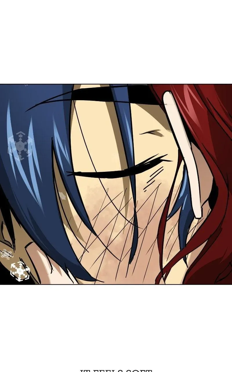 Read Infinite Leveling: Murim chapter 3.2 image 39 on Lezhin