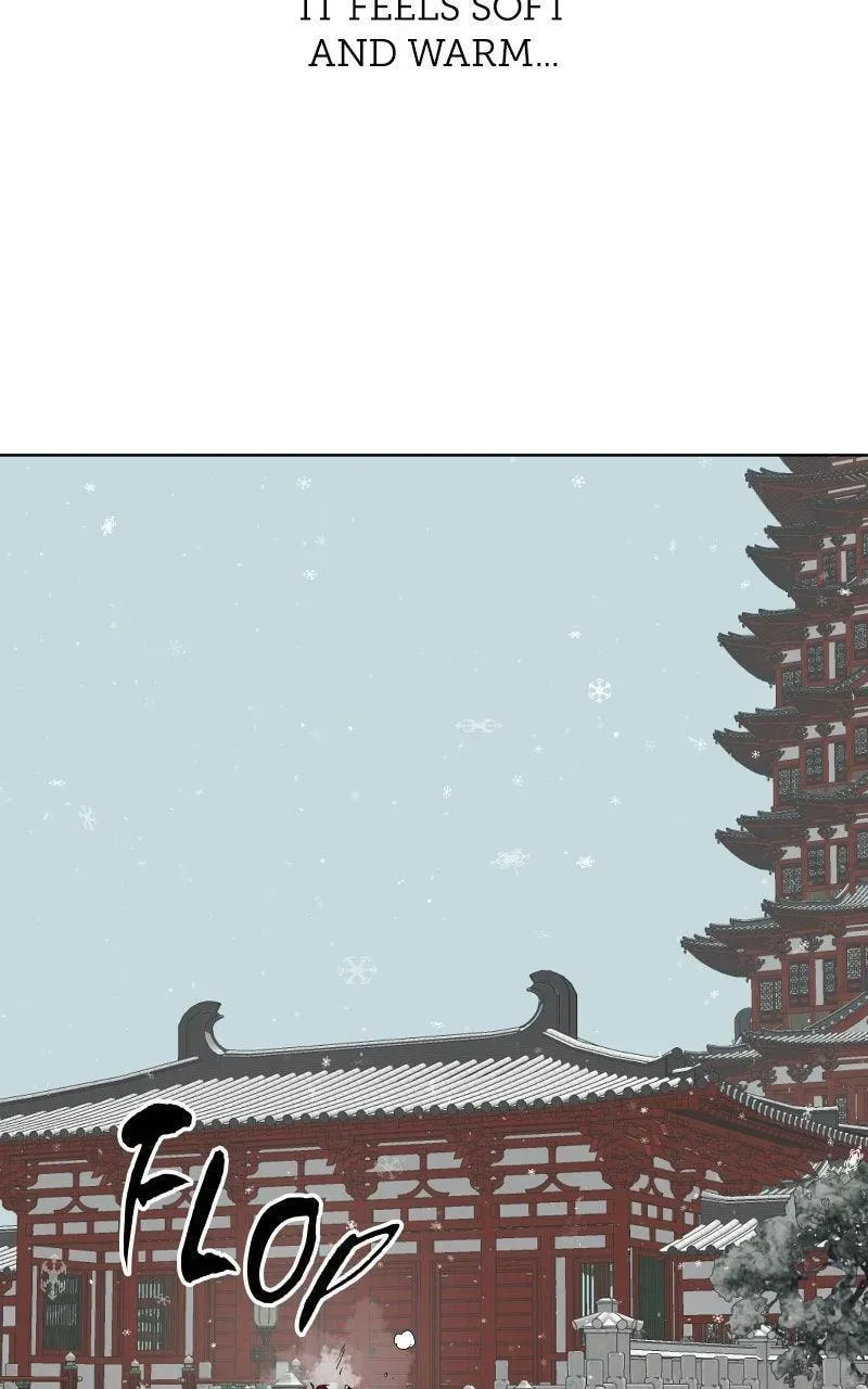 Read Infinite Leveling: Murim chapter 3.2 image 40 on Lezhin