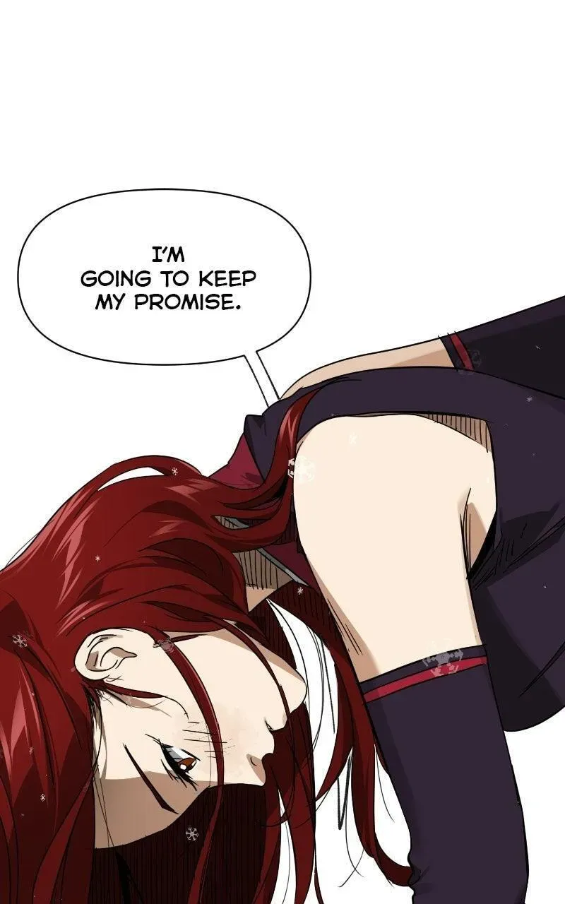 Read Infinite Leveling: Murim chapter 3.2 image 42 on Lezhin