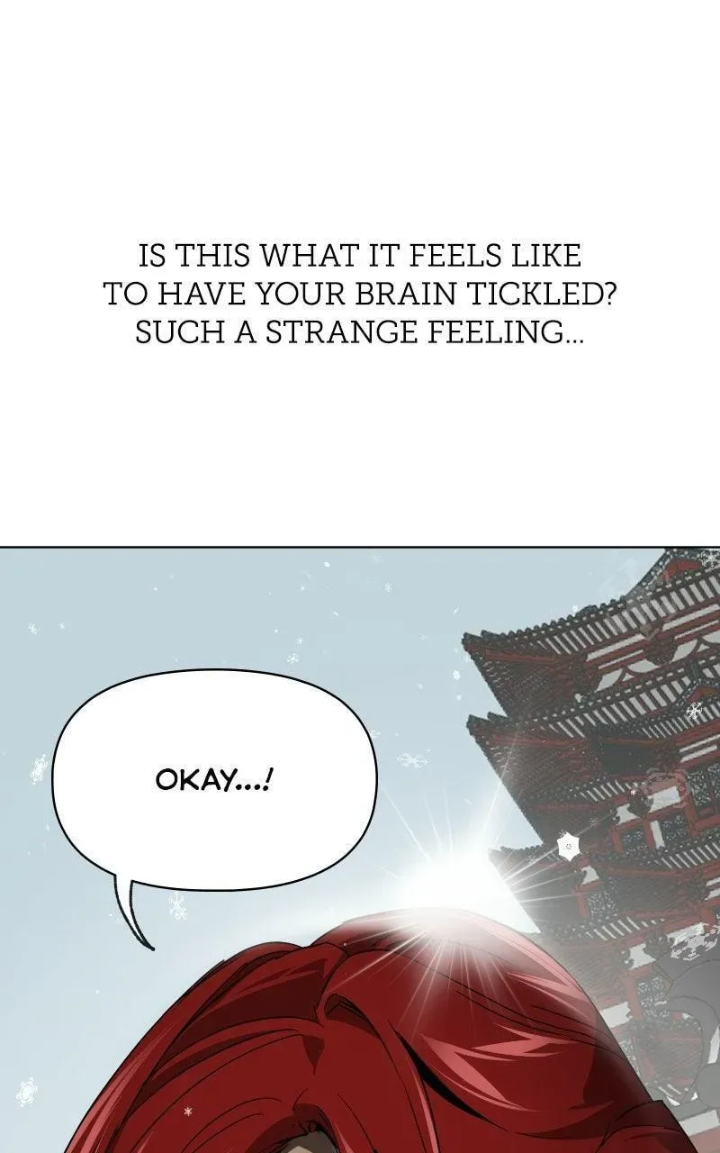Read Infinite Leveling: Murim chapter 3.2 image 44 on Lezhin