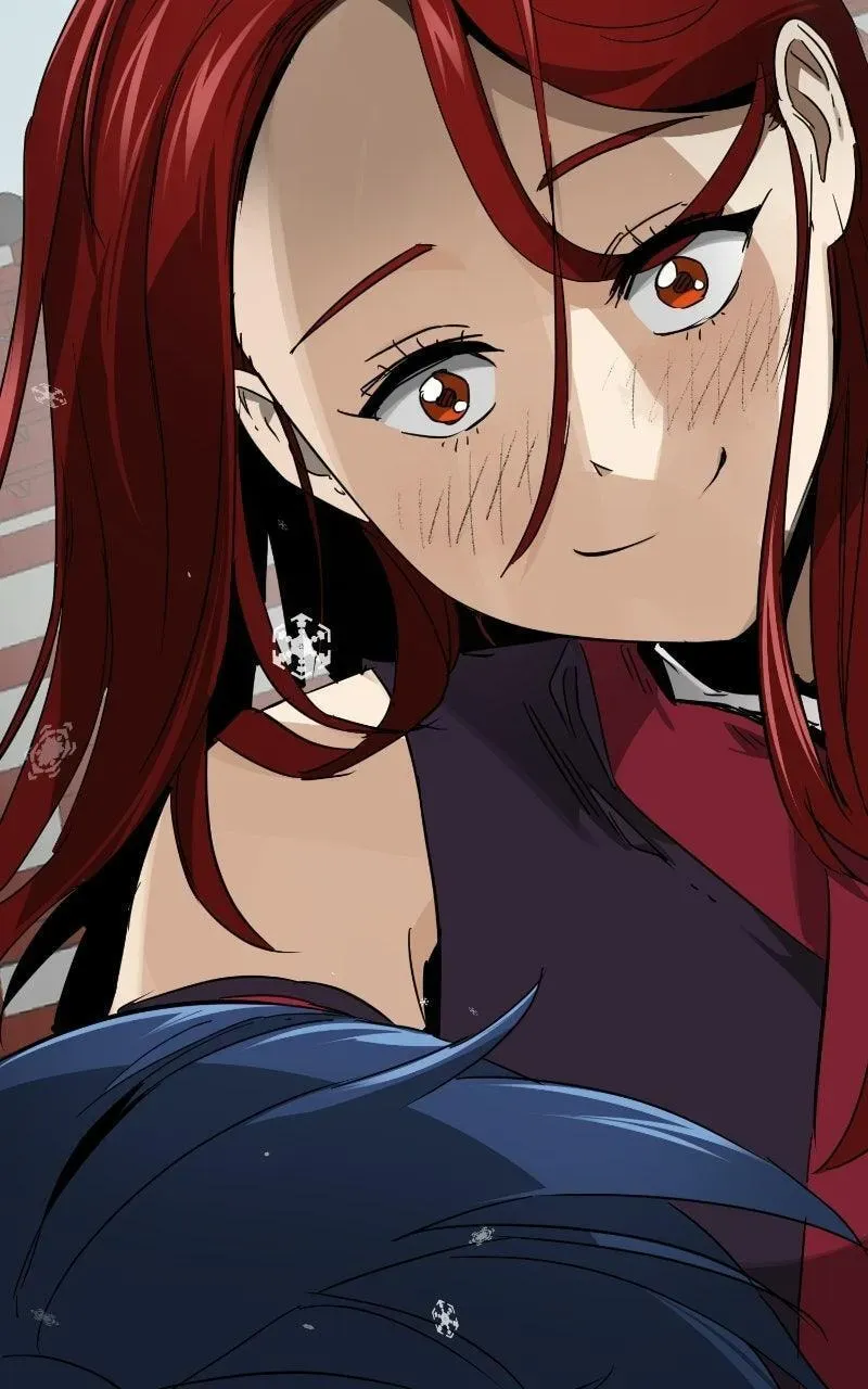 Read Infinite Leveling: Murim chapter 3.2 image 45 on Lezhin