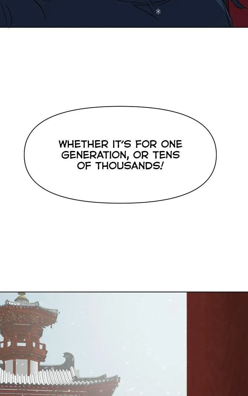 Read Infinite Leveling: Murim chapter 3.2 image 46 on Lezhin