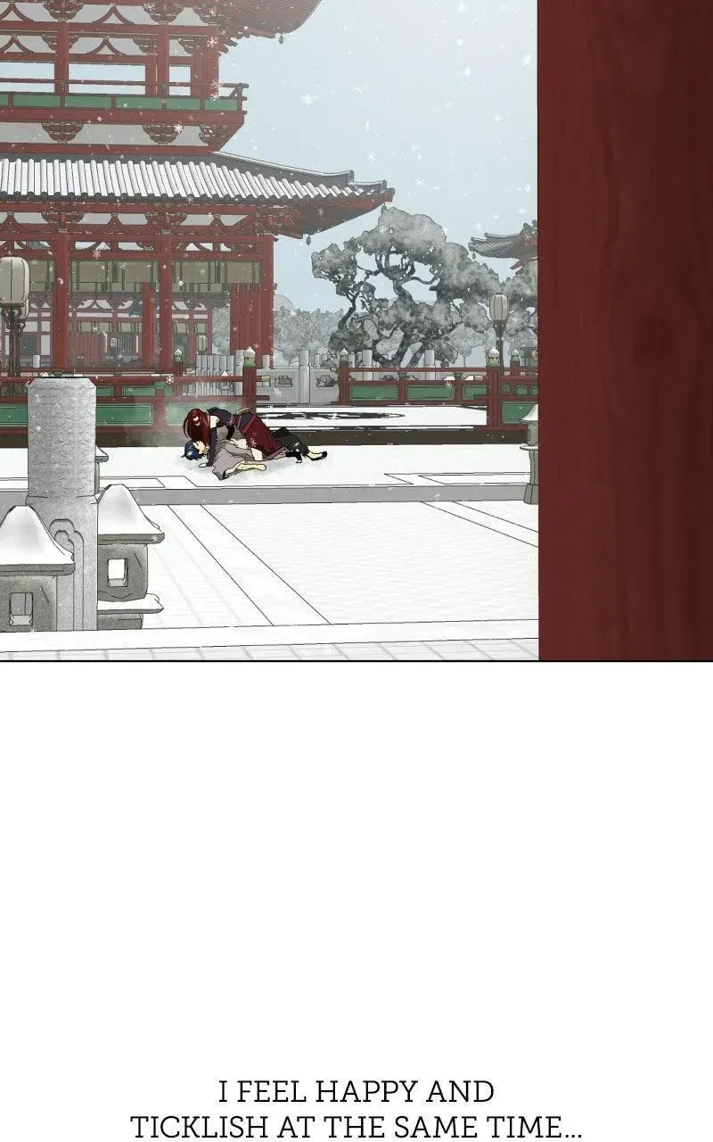 Read Infinite Leveling: Murim chapter 3.2 image 47 on Lezhin