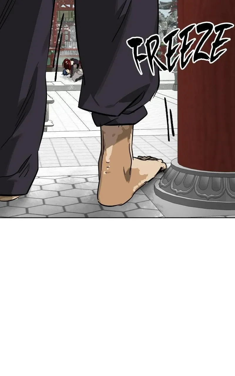 Read Infinite Leveling: Murim chapter 3.2 image 49 on Lezhin
