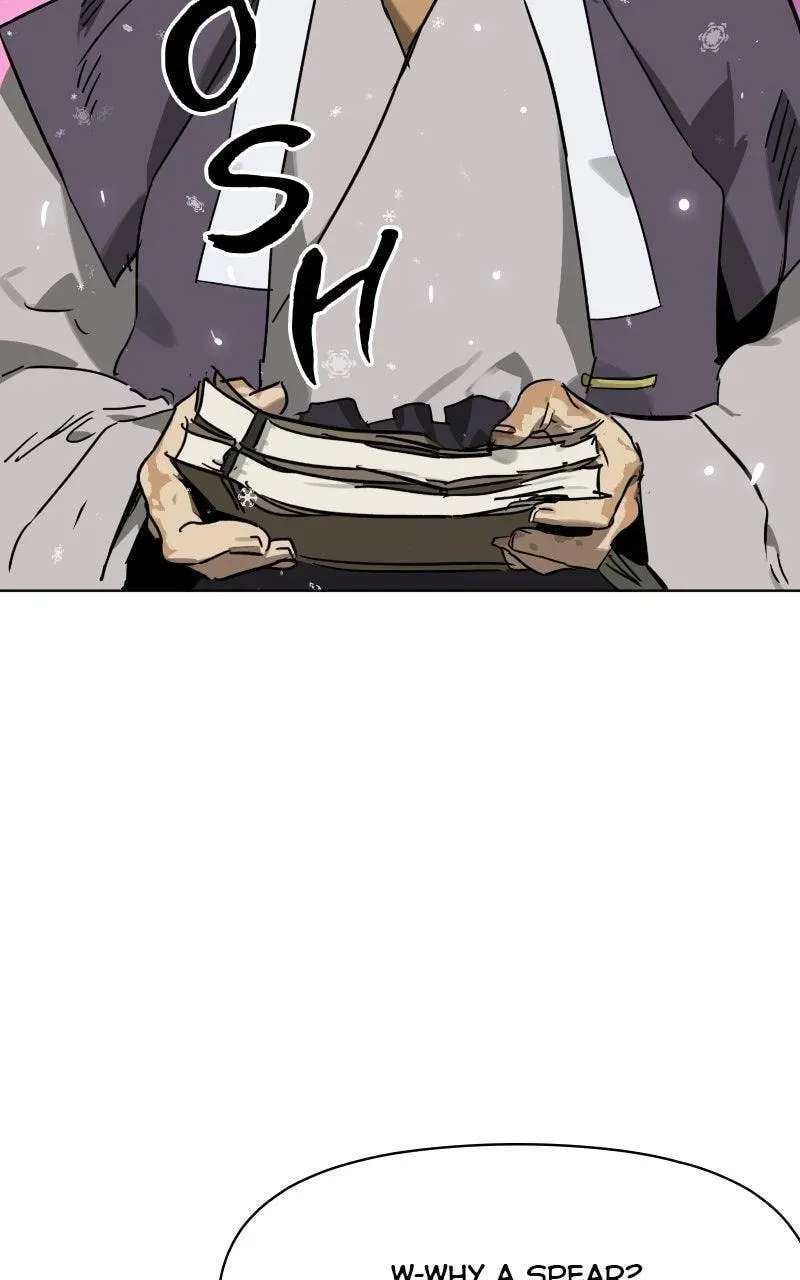 Read Infinite Leveling: Murim chapter 3.2 image 53 on Lezhin