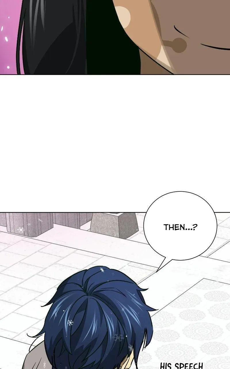 Read Infinite Leveling: Murim chapter 3.2 image 56 on Lezhin