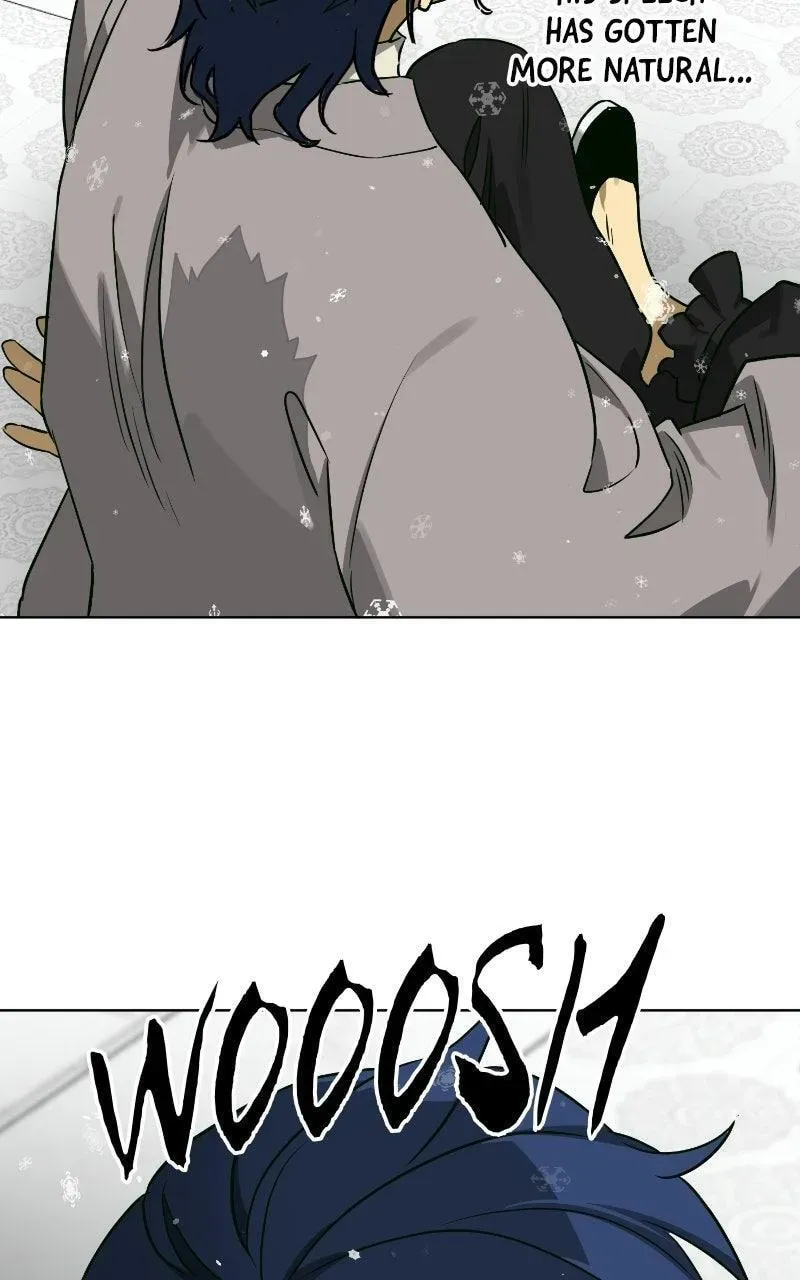 Read Infinite Leveling: Murim chapter 3.2 image 57 on Lezhin