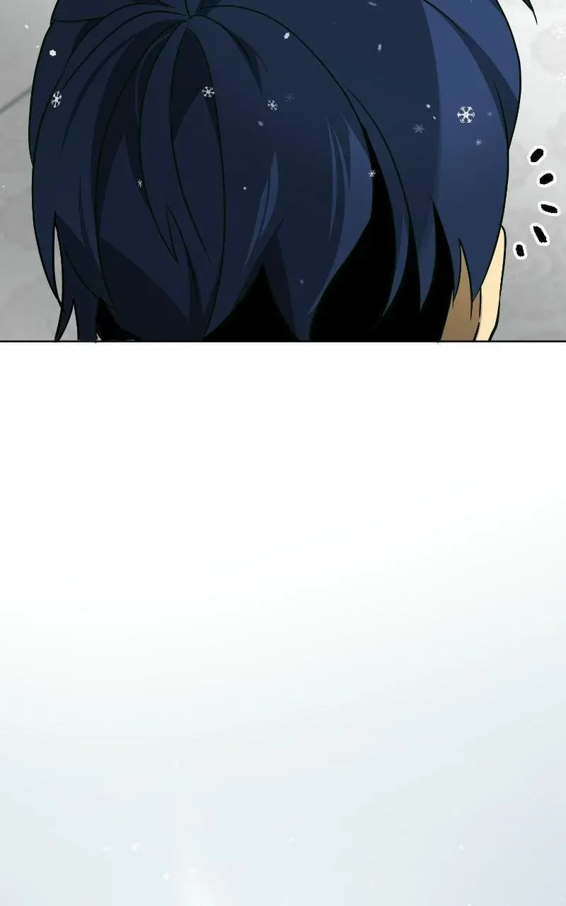 Read Infinite Leveling: Murim chapter 3.2 image 58 on Lezhin