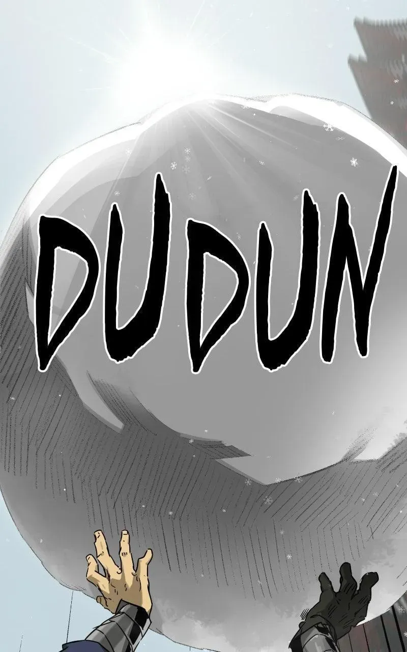 Read Infinite Leveling: Murim chapter 3.2 image 59 on Lezhin