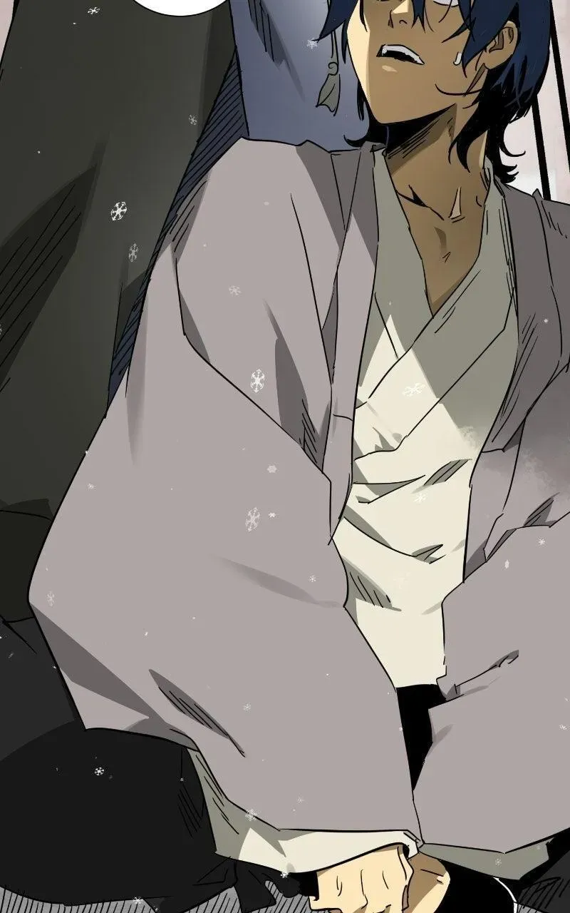Read Infinite Leveling: Murim chapter 3.2 image 61 on Lezhin