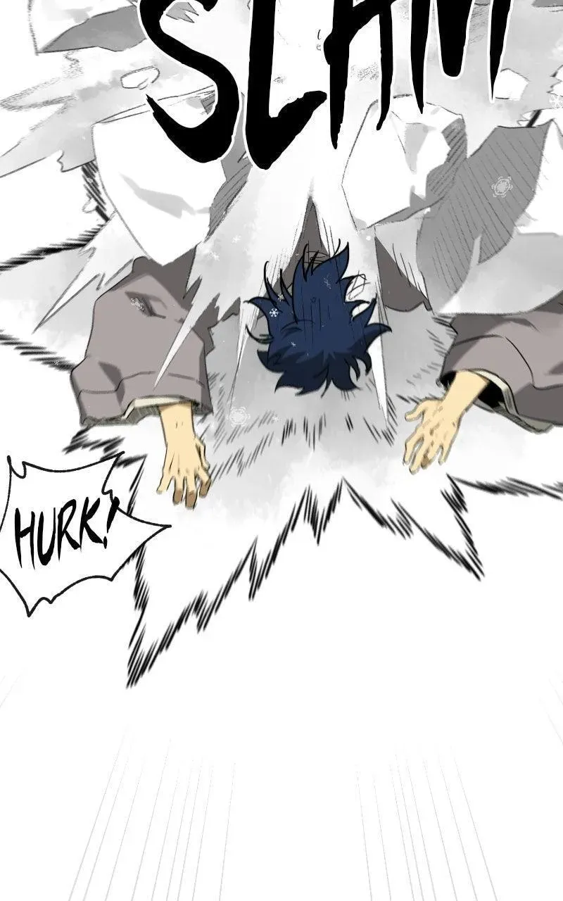 Read Infinite Leveling: Murim chapter 3.2 image 64 on Lezhin