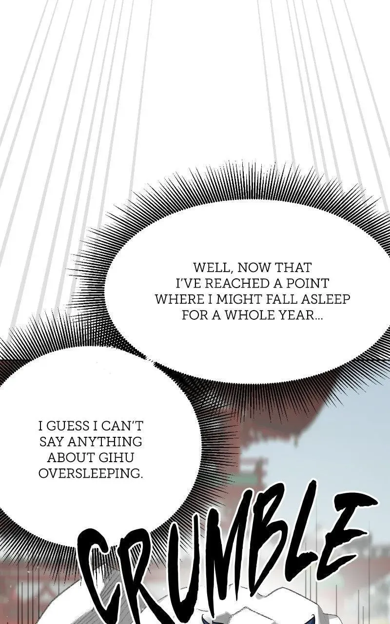 Read Infinite Leveling: Murim chapter 3.2 image 65 on Lezhin