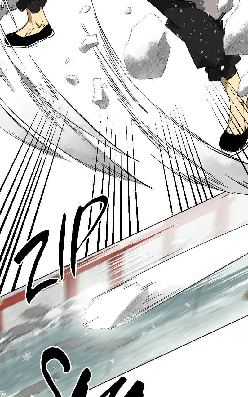 Read Infinite Leveling: Murim chapter 3.2 image 68 on Lezhin
