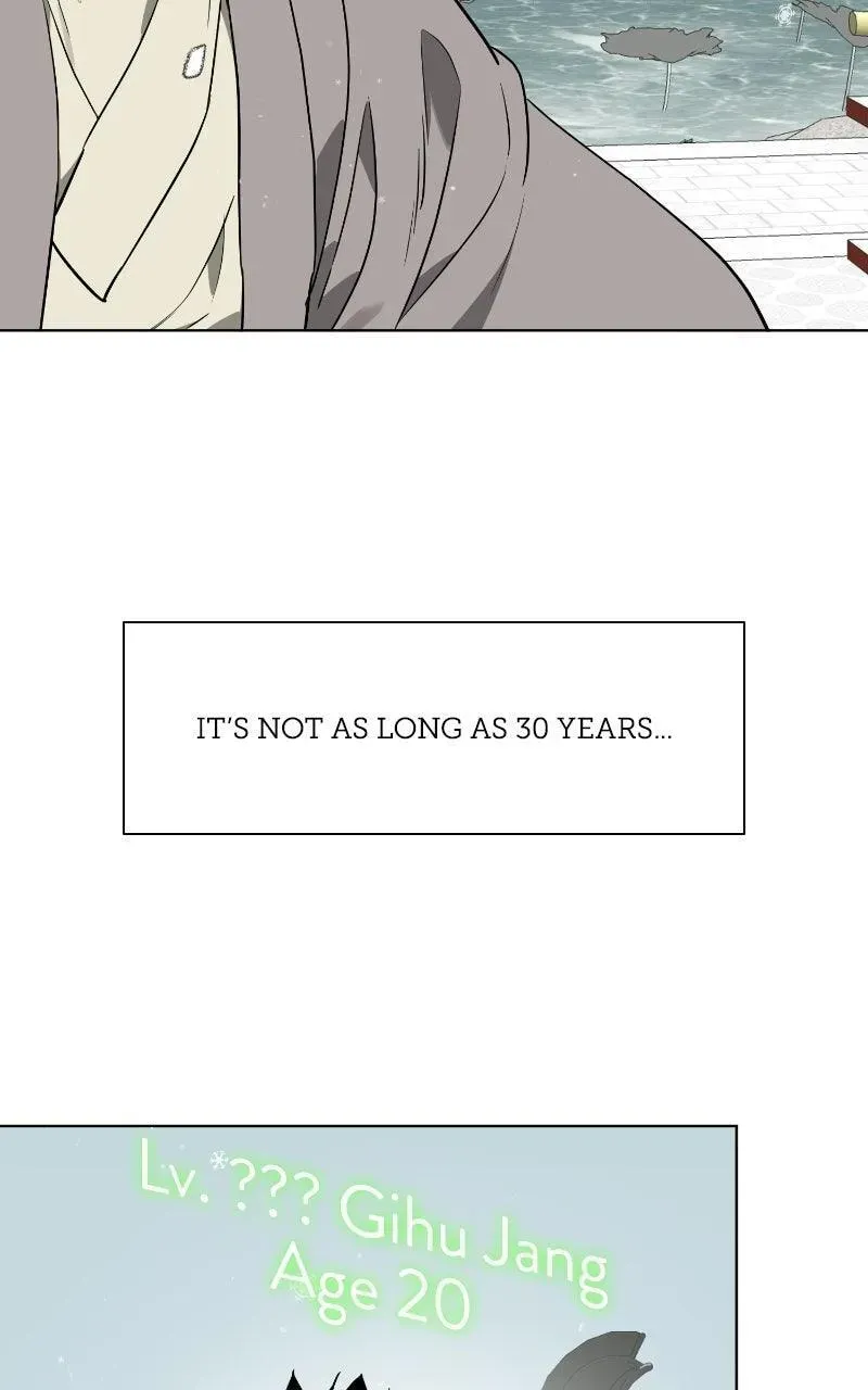 Read Infinite Leveling: Murim chapter 3.2 image 71 on Lezhin
