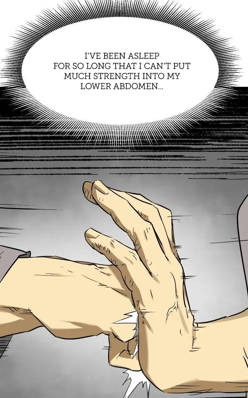 Read Infinite Leveling: Murim chapter 3.2 image 82 on Lezhin