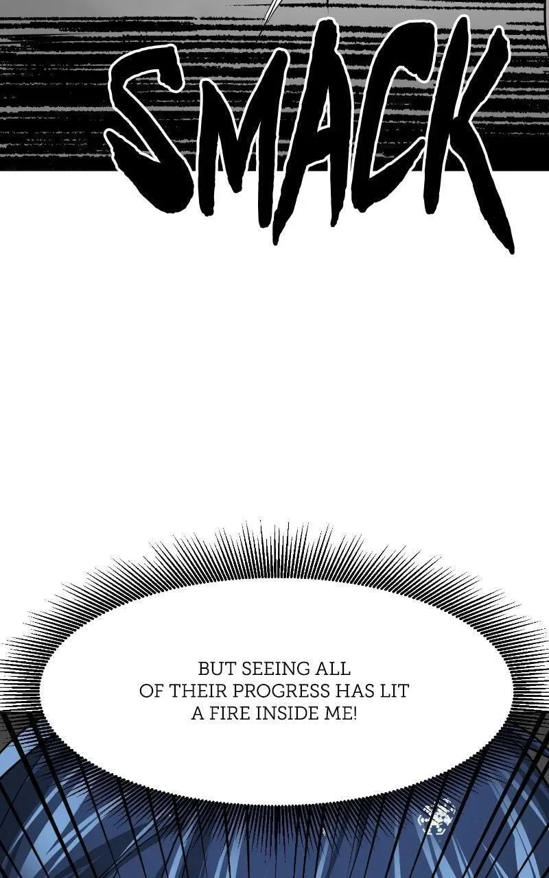 Read Infinite Leveling: Murim chapter 3.2 image 83 on Lezhin