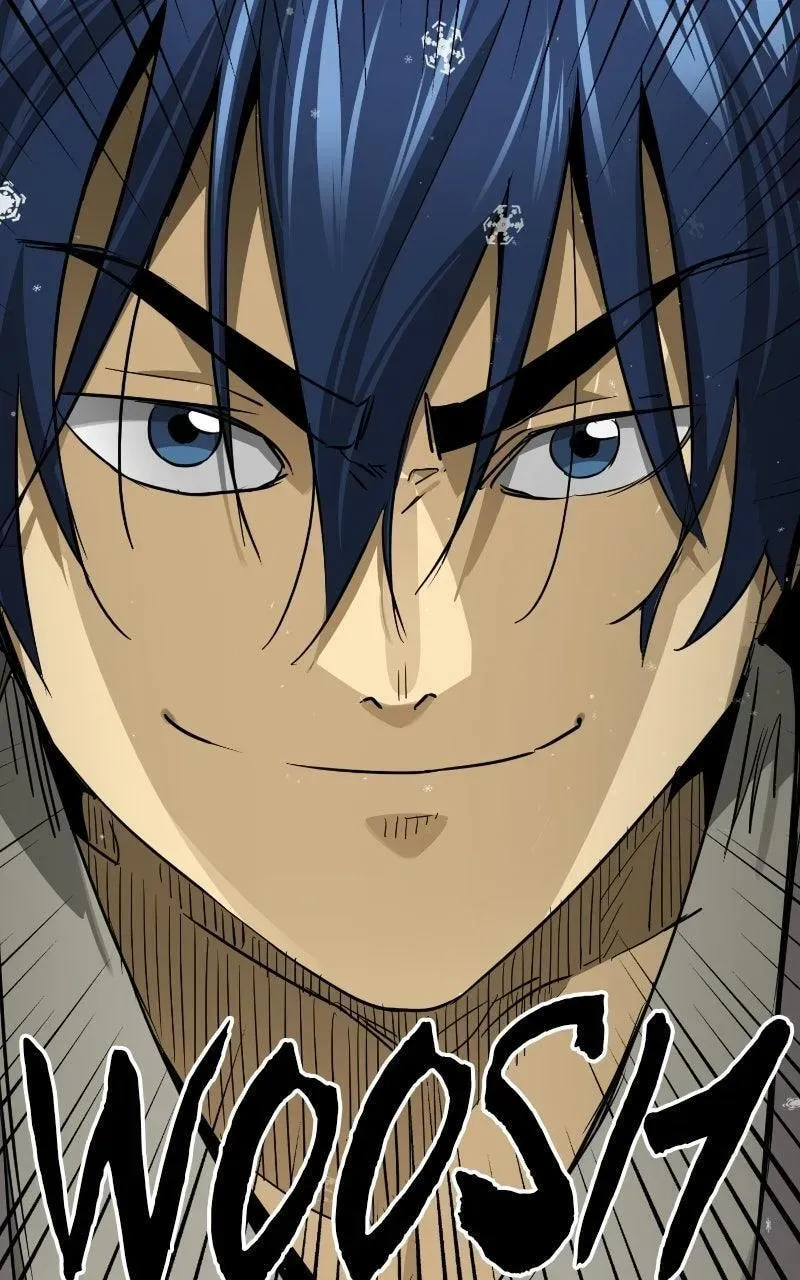 Read Infinite Leveling: Murim chapter 3.2 image 84 on Lezhin