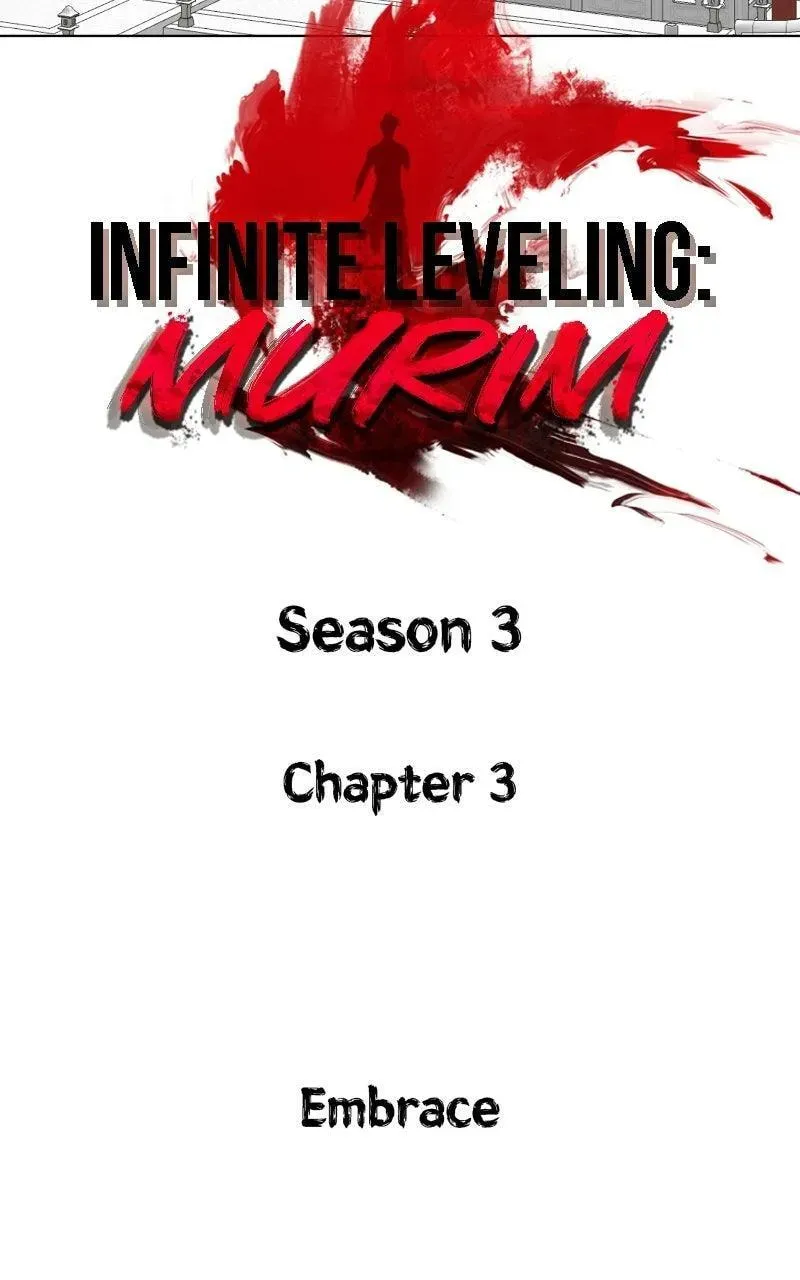 Read Infinite Leveling: Murim chapter 3.2 image 9 on Lezhin