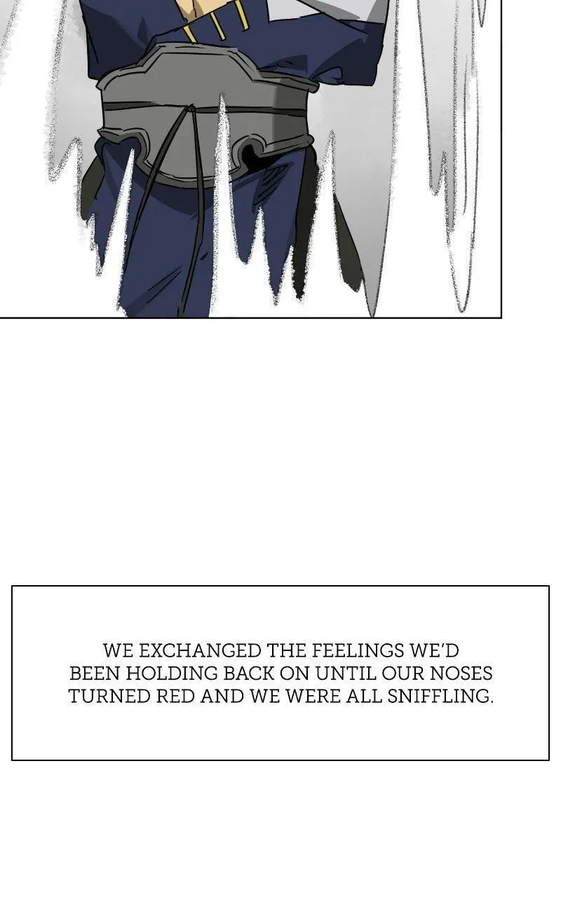 Read Infinite Leveling: Murim chapter 3.2 image 90 on Lezhin