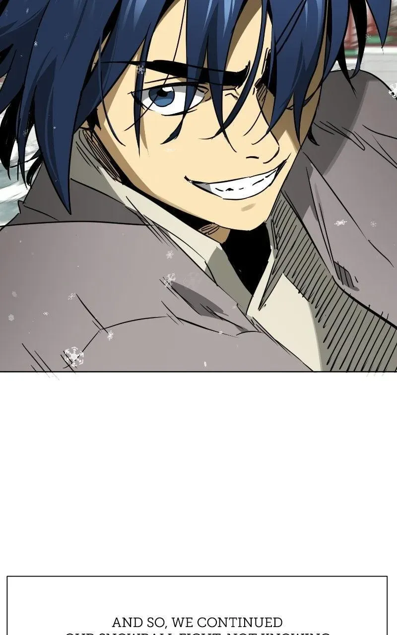 Read Infinite Leveling: Murim chapter 3.2 image 95 on Lezhin