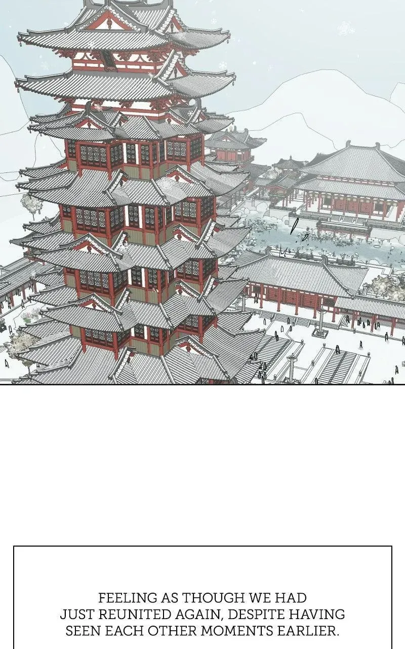 Read Infinite Leveling: Murim chapter 3.2 image 97 on Lezhin