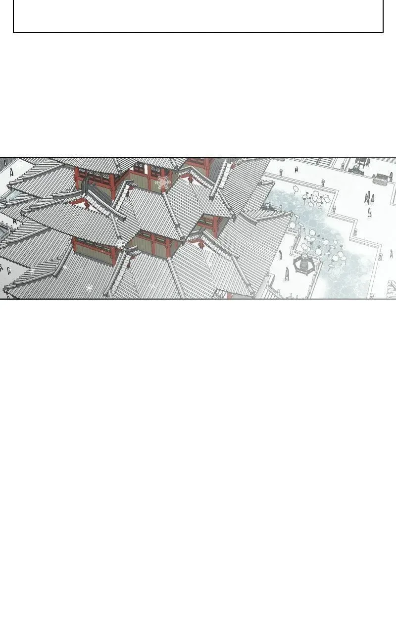 Read Infinite Leveling: Murim chapter 3.2 image 98 on Lezhin