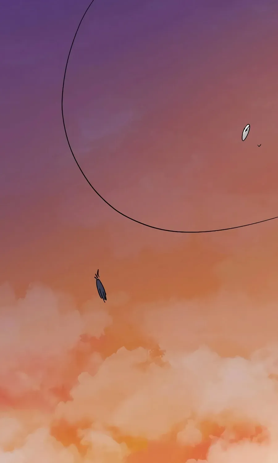 Read Infinite Leveling: Murim chapter 4.1 image 10 on Lezhin