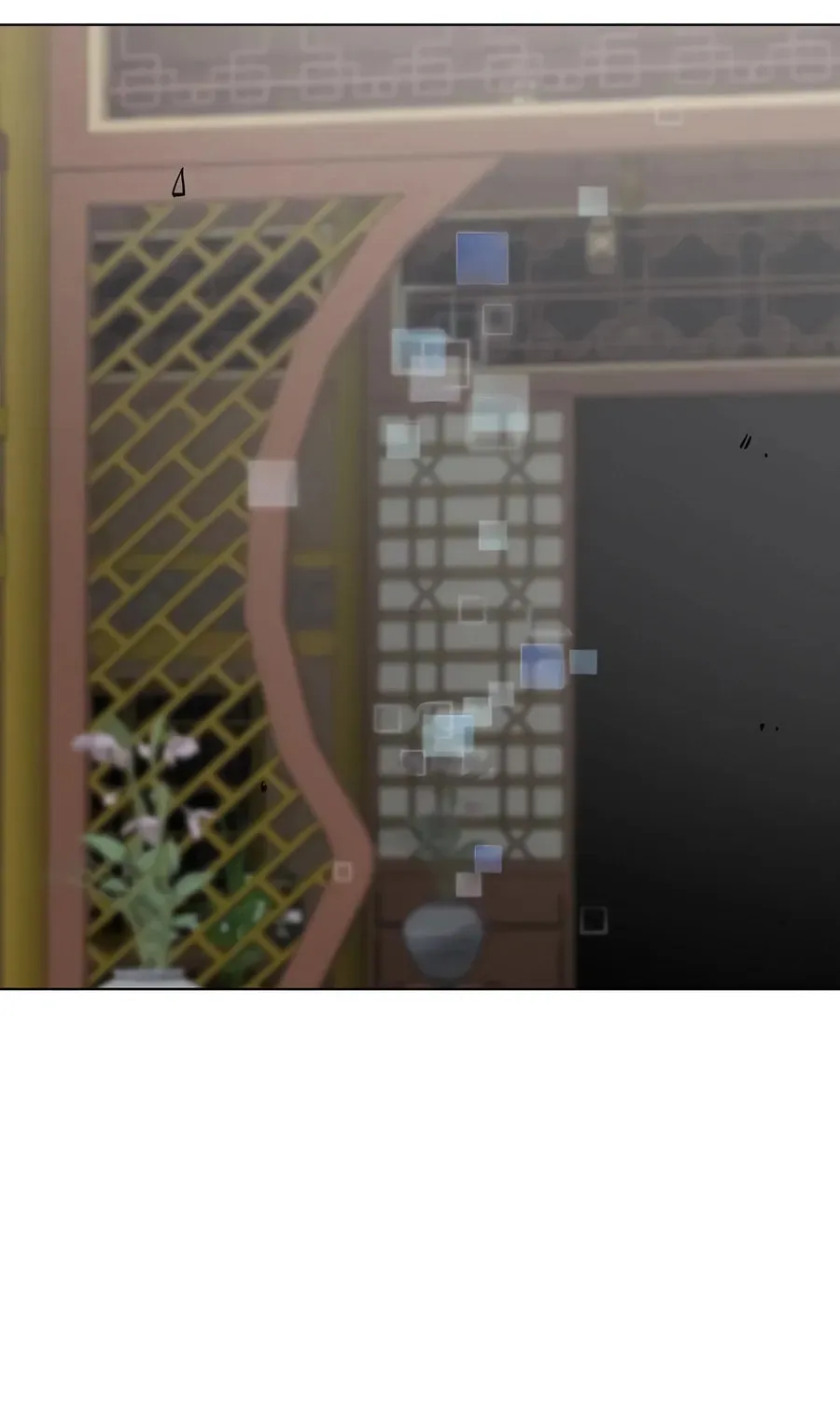 Read Infinite Leveling: Murim chapter 4.1 image 104 on Lezhin