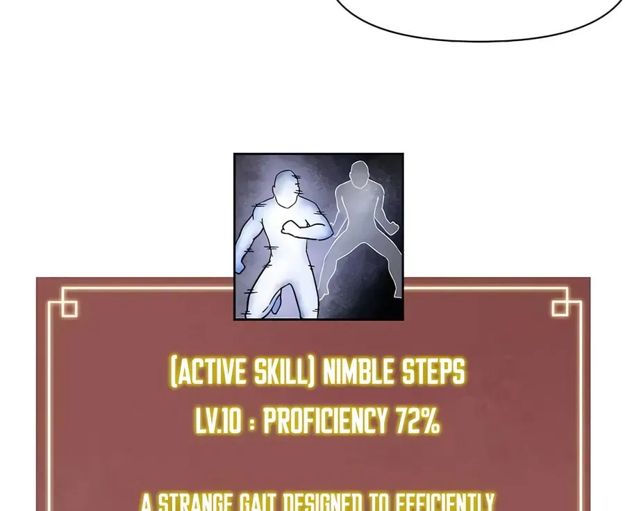 Read Infinite Leveling: Murim chapter 4.1 image 107 on Lezhin