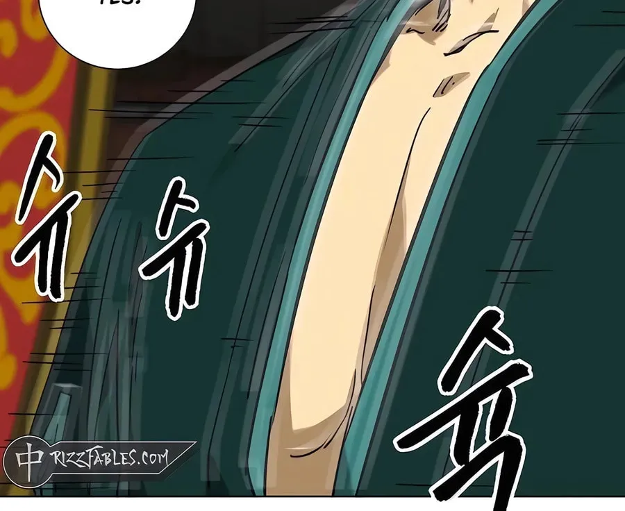 Read Infinite Leveling: Murim chapter 4.1 image 109 on Lezhin