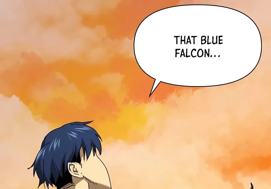 Read Infinite Leveling: Murim chapter 4.1 image 11 on Lezhin