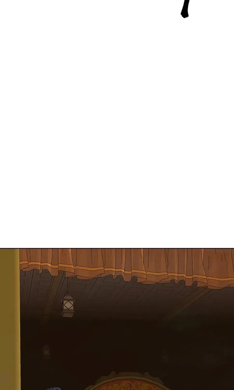Read Infinite Leveling: Murim chapter 4.1 image 110 on Lezhin
