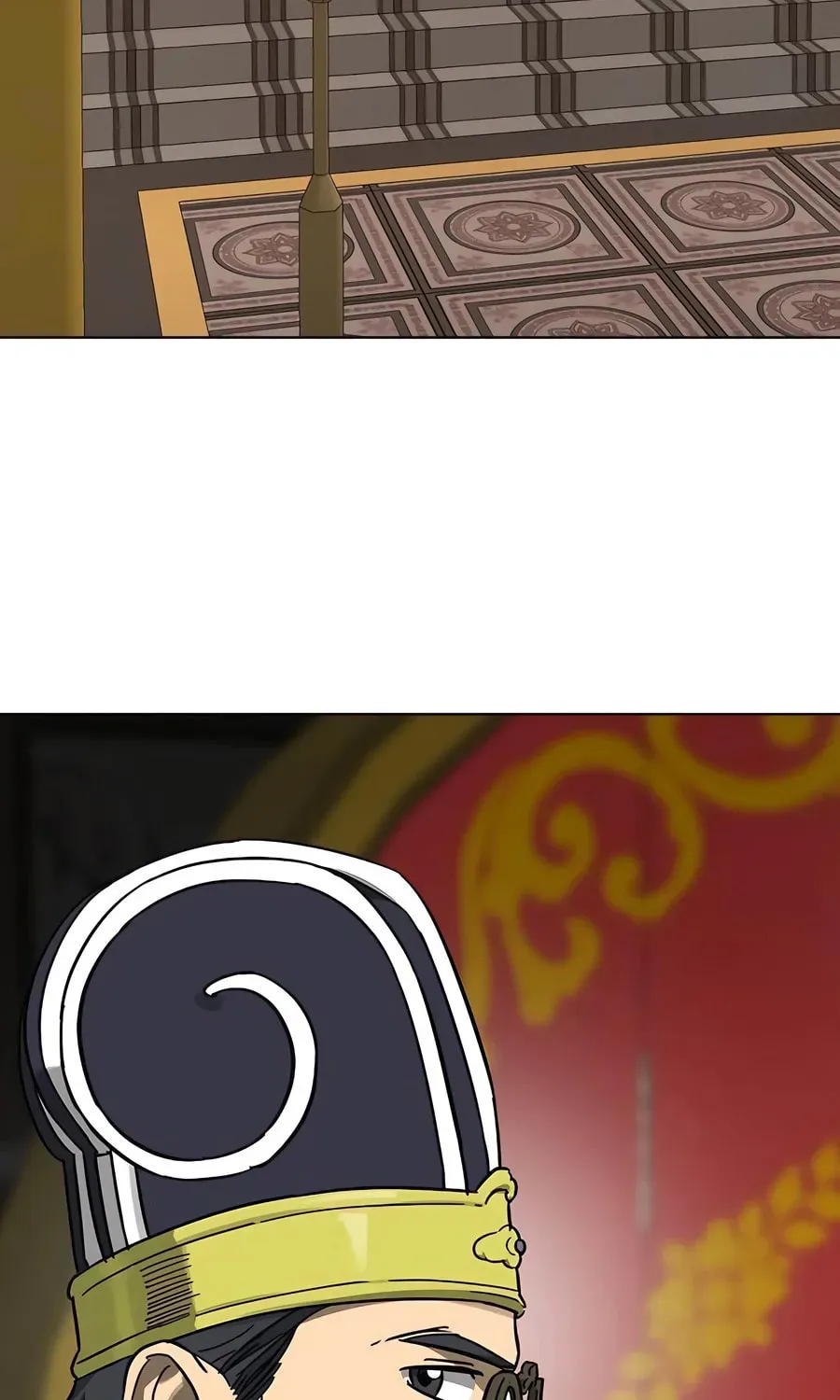 Read Infinite Leveling: Murim chapter 4.1 image 112 on Lezhin