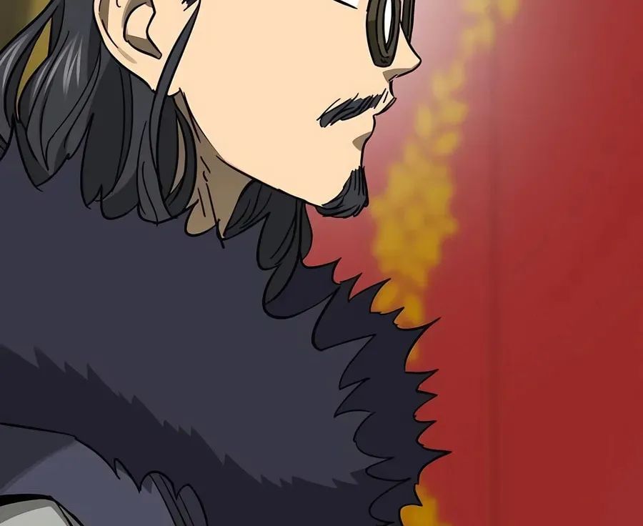 Read Infinite Leveling: Murim chapter 4.1 image 113 on Lezhin