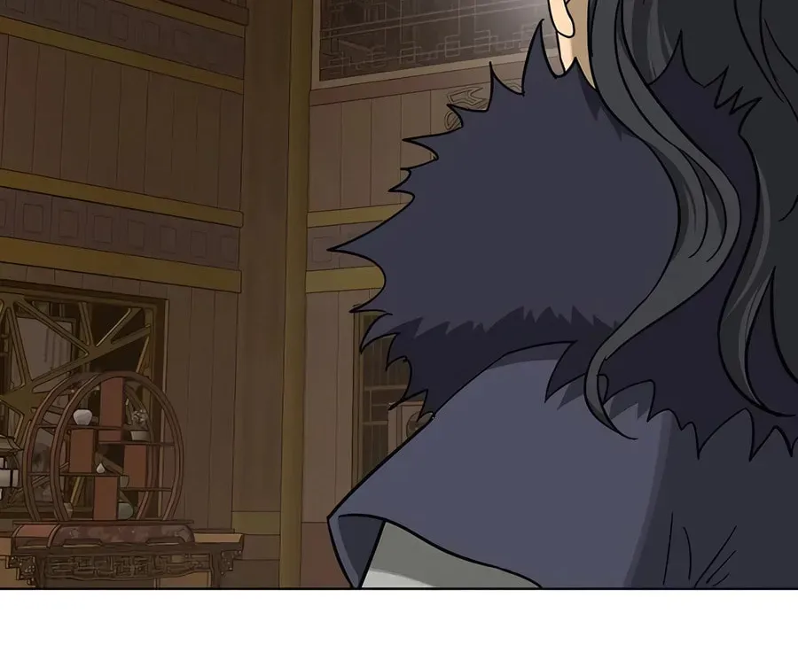Read Infinite Leveling: Murim chapter 4.1 image 115 on Lezhin