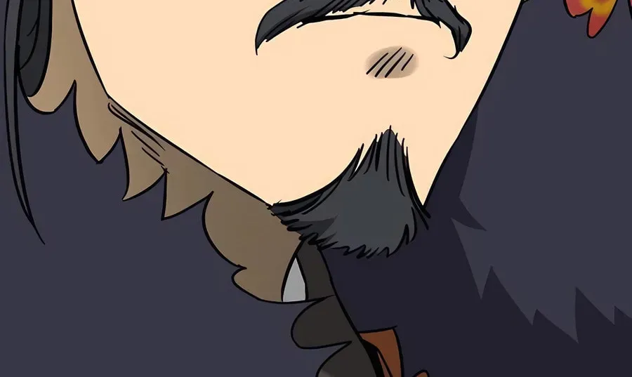 Read Infinite Leveling: Murim chapter 4.1 image 117 on Lezhin