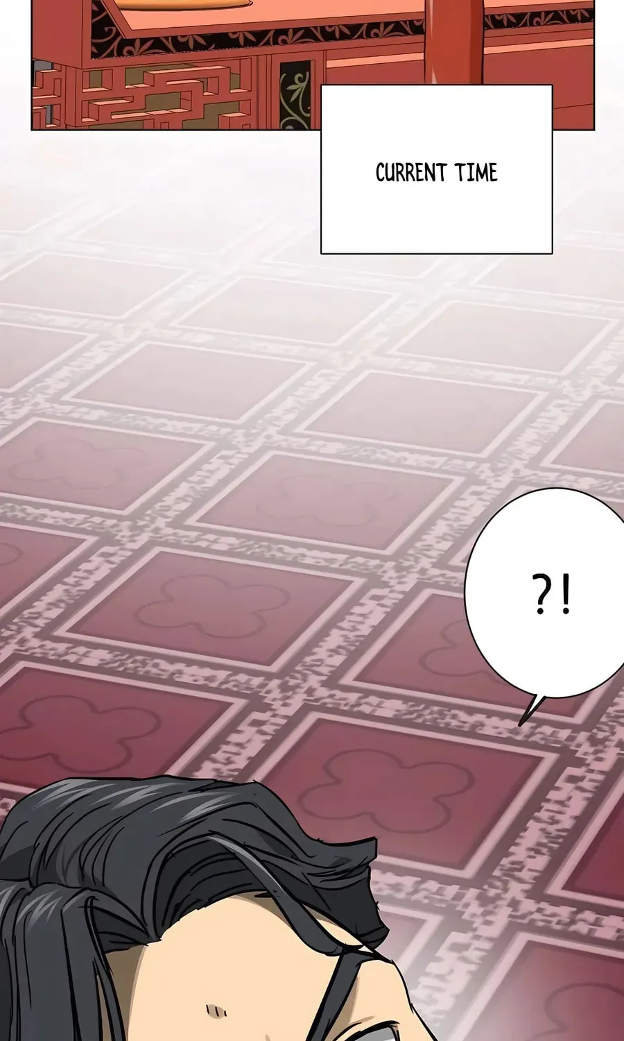 Read Infinite Leveling: Murim chapter 4.1 image 120 on Lezhin