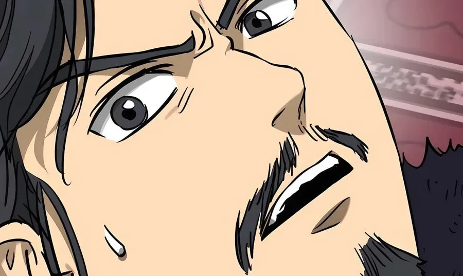 Read Infinite Leveling: Murim chapter 4.1 image 121 on Lezhin