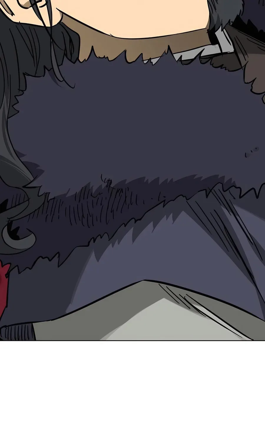 Read Infinite Leveling: Murim chapter 4.1 image 122 on Lezhin