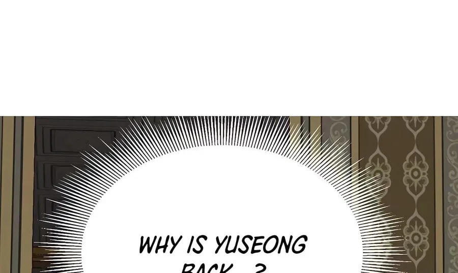 Read Infinite Leveling: Murim chapter 4.1 image 123 on Lezhin