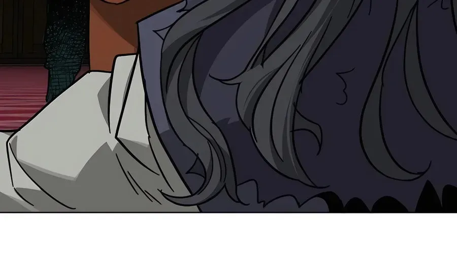 Read Infinite Leveling: Murim chapter 4.1 image 125 on Lezhin