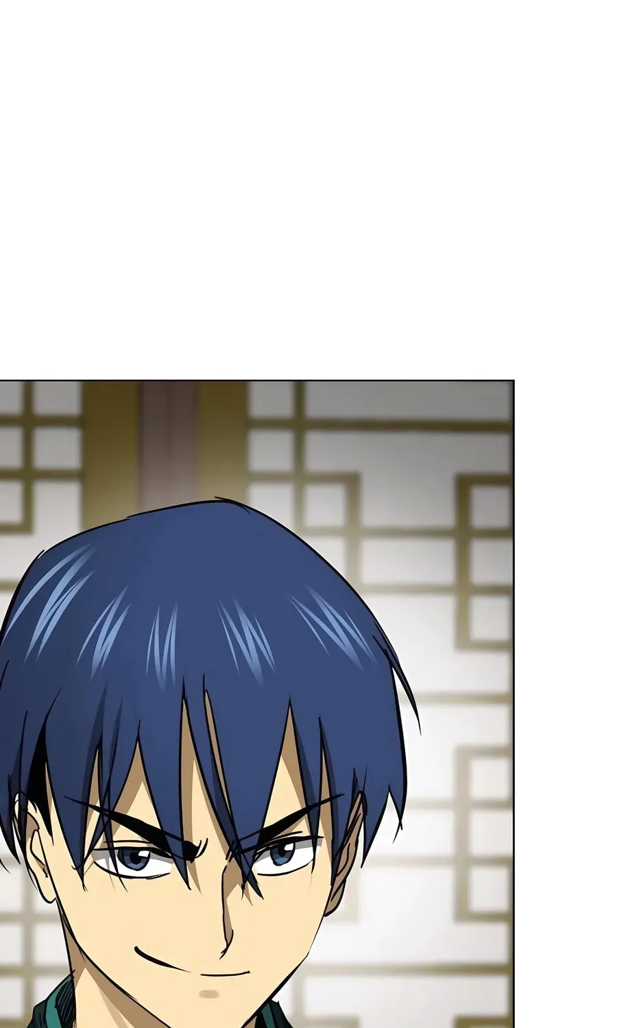 Read Infinite Leveling: Murim chapter 4.1 image 126 on Lezhin
