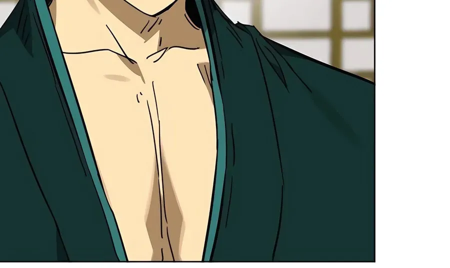Read Infinite Leveling: Murim chapter 4.1 image 127 on Lezhin