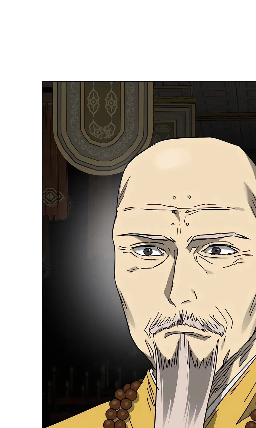 Read Infinite Leveling: Murim chapter 4.1 image 128 on Lezhin
