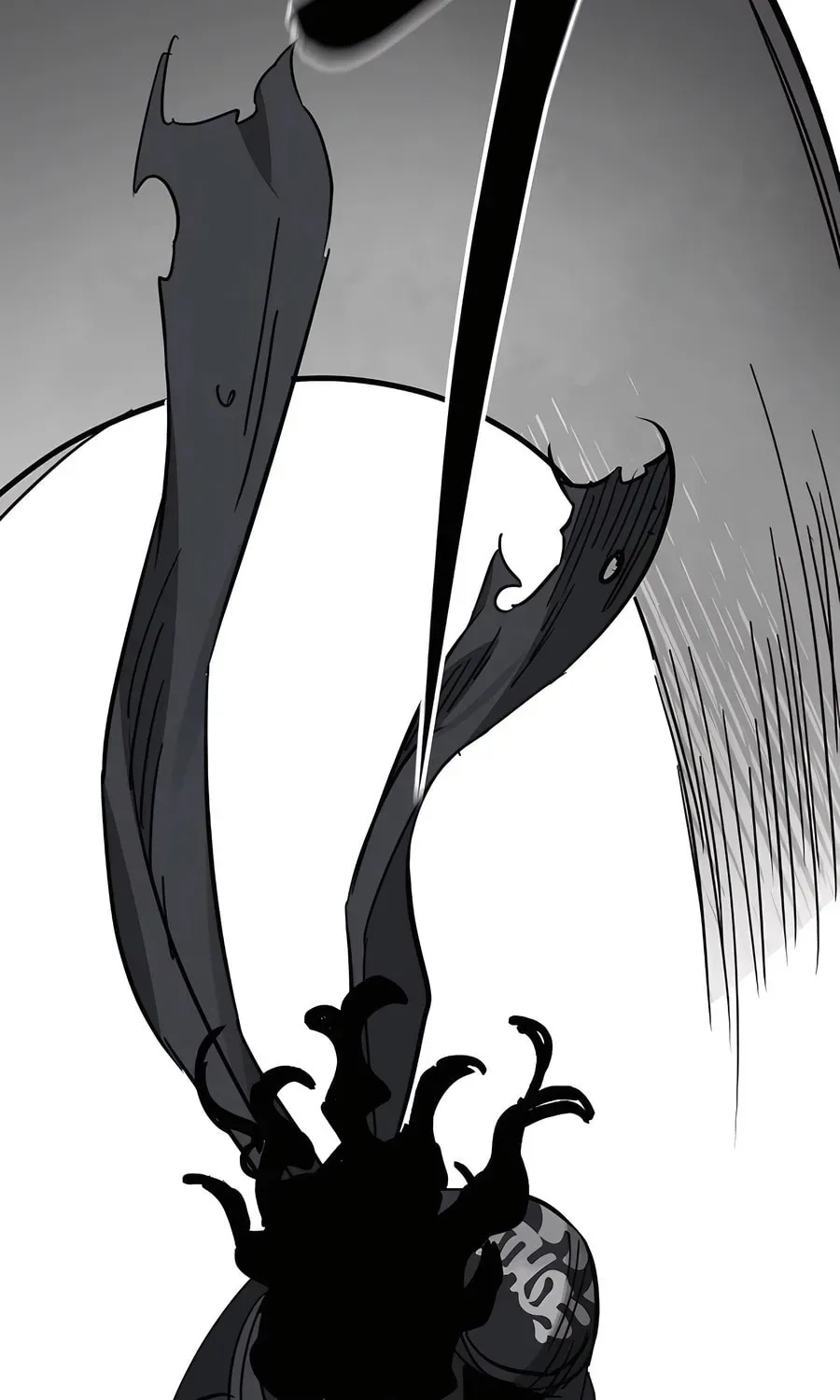 Read Infinite Leveling: Murim chapter 4.1 image 136 on Lezhin