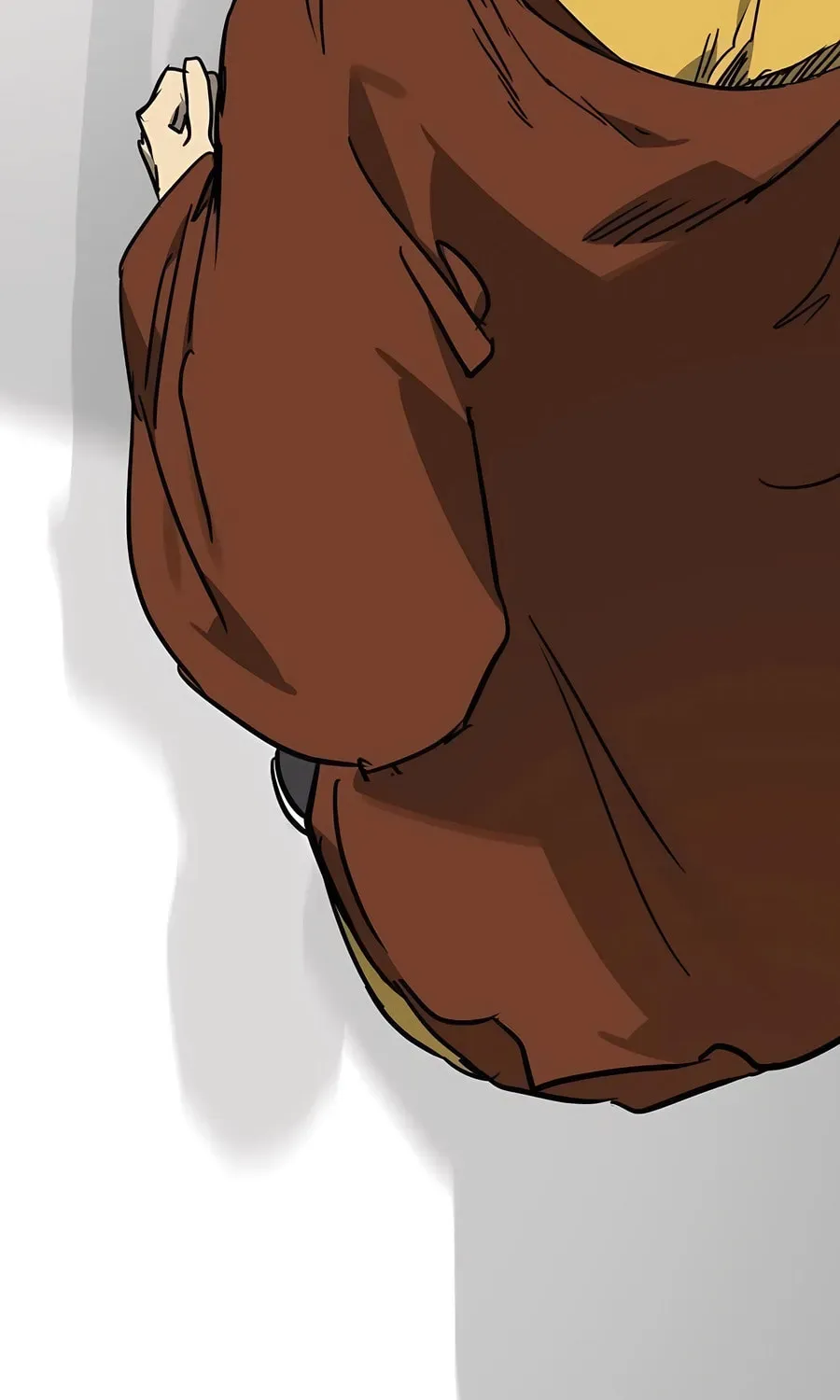 Read Infinite Leveling: Murim chapter 4.1 image 140 on Lezhin