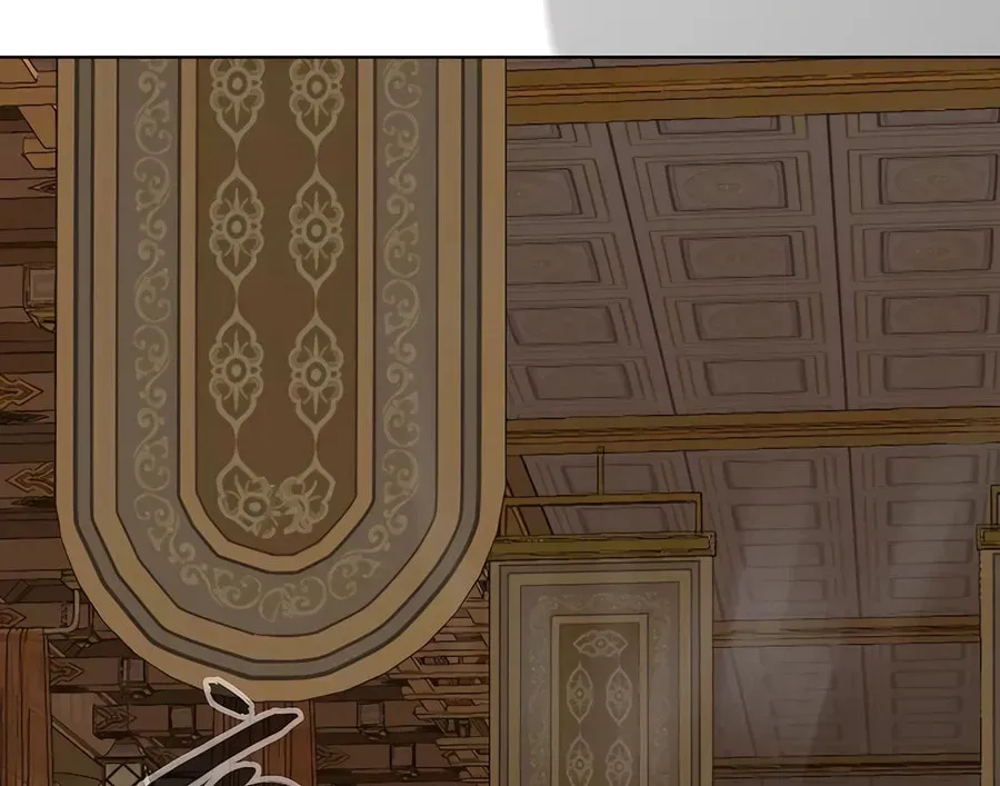 Read Infinite Leveling: Murim chapter 4.1 image 141 on Lezhin