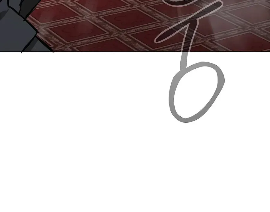 Read Infinite Leveling: Murim chapter 4.1 image 143 on Lezhin